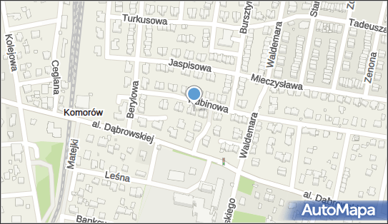 5341933876, Klaudiusz Kowalczyk, Koro 