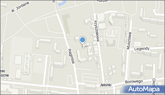 5221588916, Archika 