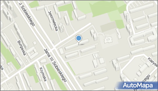 Firma Prywatna, Króla Jana III Sobieskiego 72, Warszawa 02-930 - Przedsiębiorstwo, Firma, numer telefonu, NIP: 5211051474