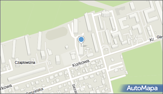 9521393662, Piotr Janowski 