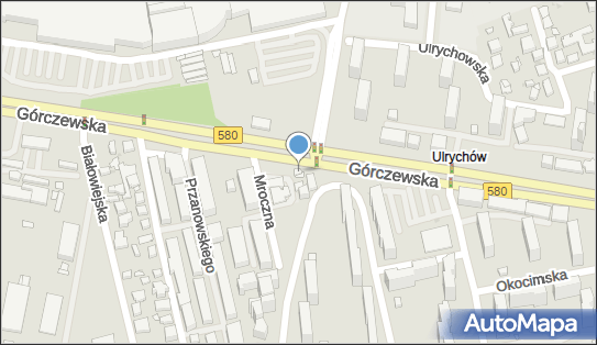 Firma Prywatna, Górczewska 155, Warszawa 01-459 - Przedsiębiorstwo, Firma, numer telefonu, NIP: 5261349750