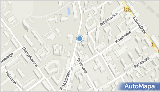 Firma Prywatna, 11 Listopada 44, Warszawa 03-436 - Przedsiębiorstwo, Firma, numer telefonu, NIP: 5240002975