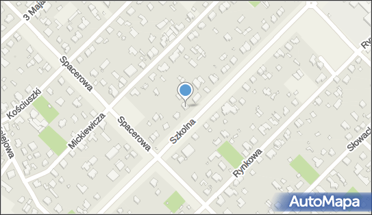 016003635, Liszewski Grzegorz 