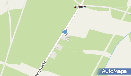 5291101925, U.P.T.