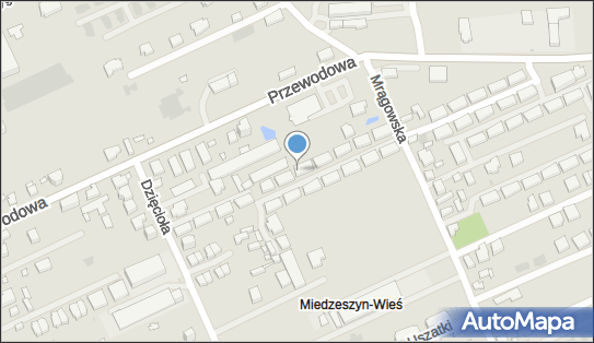 013050775, PD, Paweł Danielewski 