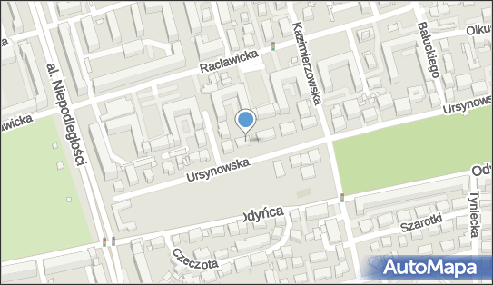 5211628608, Ida Godziszewska-Pac 