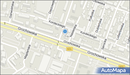 016413630, H P z Okna 