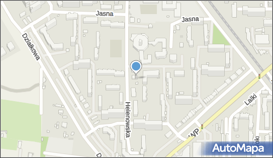 5342159338, Agnieszka Sawicka ~As 