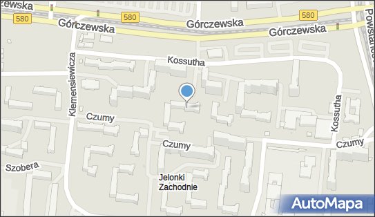 017365702, Taxi Maciej Jędrzejewski 