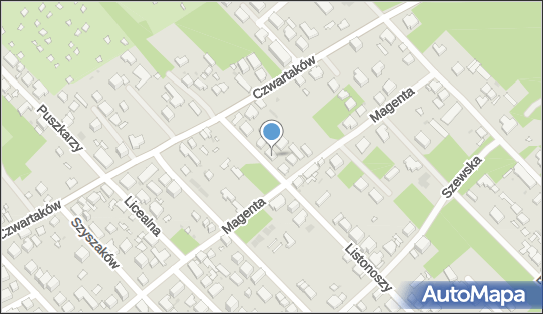 9521004459, DC.Solution - Dariusz Urych 
