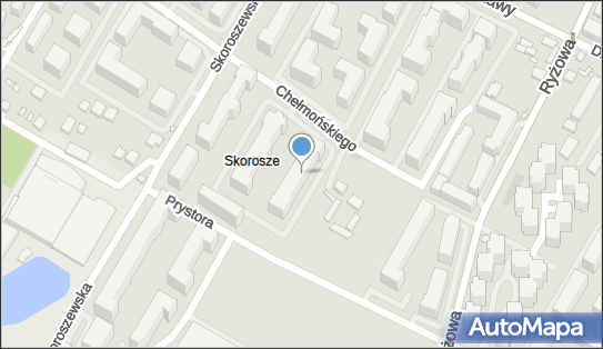 Firma Prywatna, ul. Józefa Chełmońskiego 8, Warszawa 02-495 - Przedsiębiorstwo, Firma, NIP: 5381162971