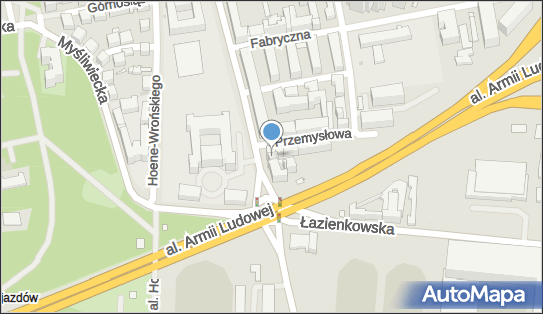 Firma Prywatna, Rozbrat 8, Warszawa 00-451 - Przedsiębiorstwo, Firma, NIP: 5261590575