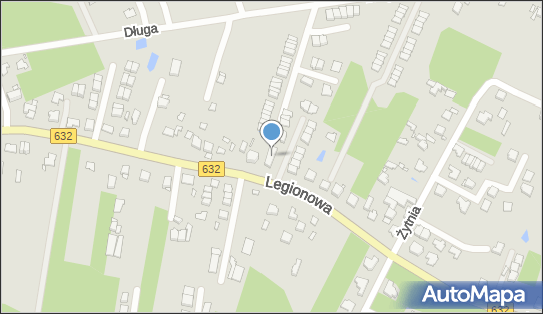 7231394238, TDS Mariusz Wojno 