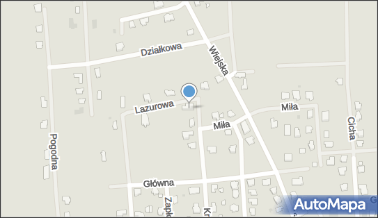 Firma Prywatna, Krótka 21, Płońsk 09-100 - Przedsiębiorstwo, Firma, numer telefonu, NIP: 5711384718