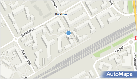 Firma Prywatna, ul. Ludwika Rydygiera 15a, Warszawa 01-793 - Przedsiębiorstwo, Firma, numer telefonu, NIP: 8792084470