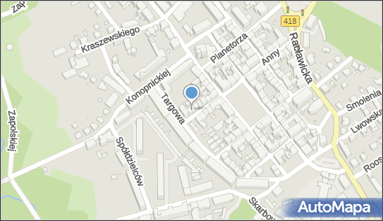 Firma Prywatna, ul. Poniatowskiego 10, Kędzierzyn-Koźle 47-200 - Przedsiębiorstwo, Firma, NIP: 7491682129