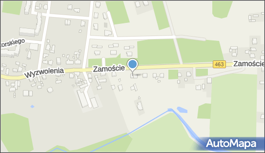 7541099864, Józef Adamiec 
