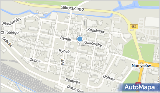 7521071733, Maszkowska Eryka 