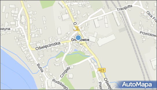 7542536137, Polan Violetta 
