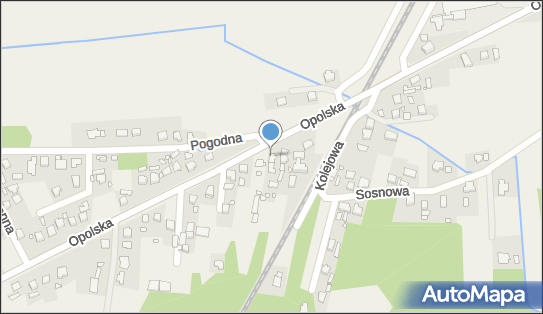 7542373445, Drozd Gertruda 