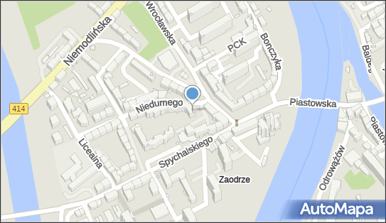 7541496743, Bogdan Henryk 