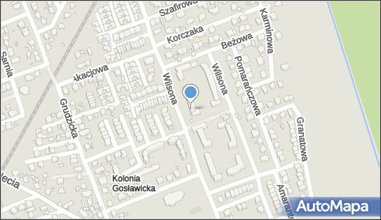 531040209, Pamuła Krystyna 