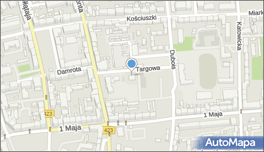 7542552461, Świątek Tomasz 
