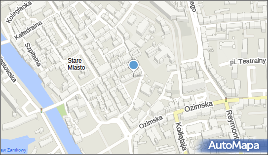 7541484970, Karwas Tadeusz 