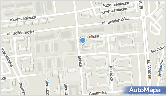 Firma Prywatna, Bielska 37, Opole 45-401 - Przedsiębiorstwo, Firma, NIP: 7541763581