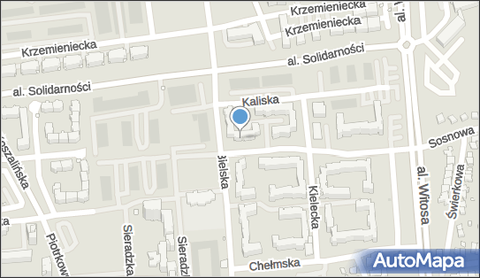 7541179623, Robak Eugeniusz 