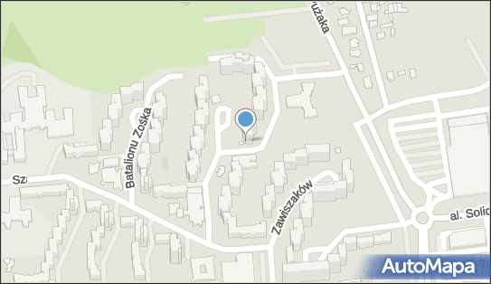 Firma Prywatna, Skautów Opolskich 9A, Opole 45-286 - Przedsiębiorstwo, Firma, NIP: 7540016770