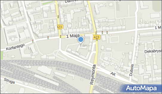532431283, Pruski Łukasz 