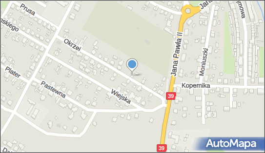 7521027815, Stawecka Gabriela 