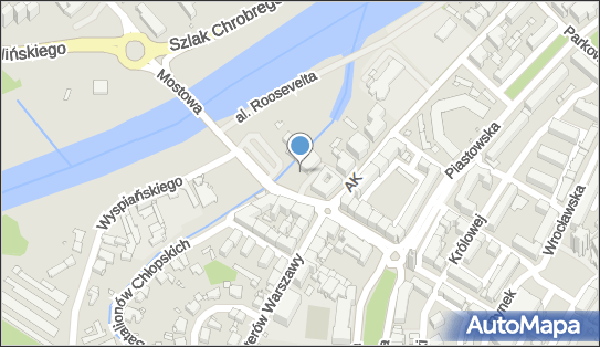 7531478005, Kulbabczuk Lubow 