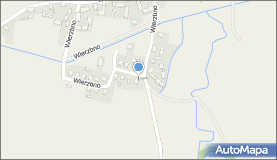 Firma Prywatna, Wierzbno 47, Wierzbno 48-364 - Przedsiębiorstwo, Firma, NIP: 7531151675