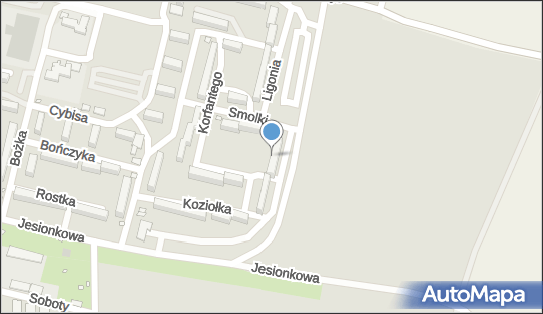 7551142550, Haliczyn-Christ Joanna 