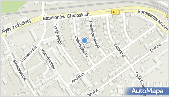 8941015216, Media Xpress 