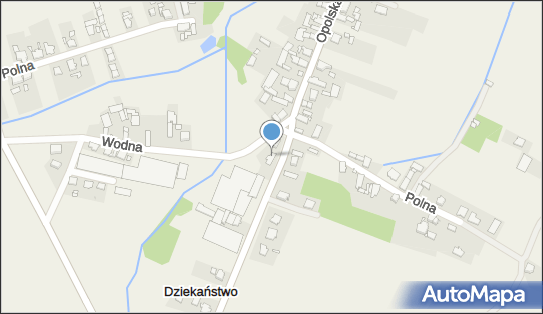 7541223577, Klimecka Joanna 