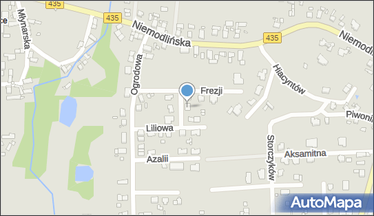 7542051003, Bończysta Krystyna 