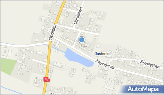 7511297631, Gawlita Rudolf 