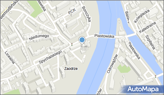 Firma Prywatna, pl. marsz. Józefa Piłsudskiego 6, Opole 45-706 - Przedsiębiorstwo, Firma, NIP: 9222300380