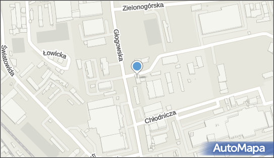 7541753861, Lucyna Rącka 
