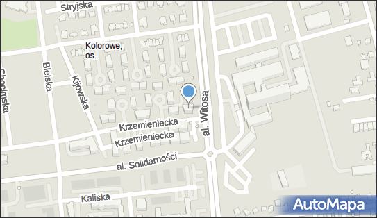 7542085321, Grzegorz Dąbrowski 