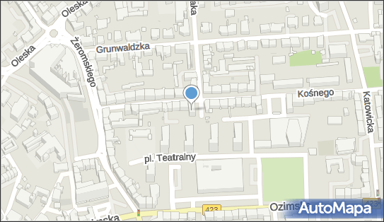 7541757652, Bączkowska Krystyna 