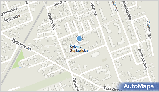 7542033703, Sypnicka Magdalena 