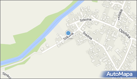 7542110533, Słowik Herman 