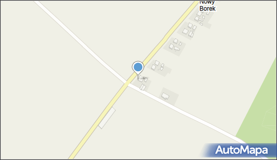 7561203649, Kopica Ginter 