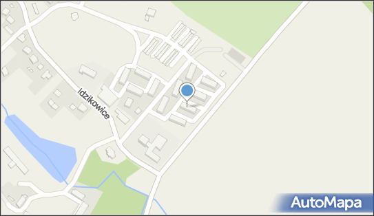 7521027152, Pociask Teresa 