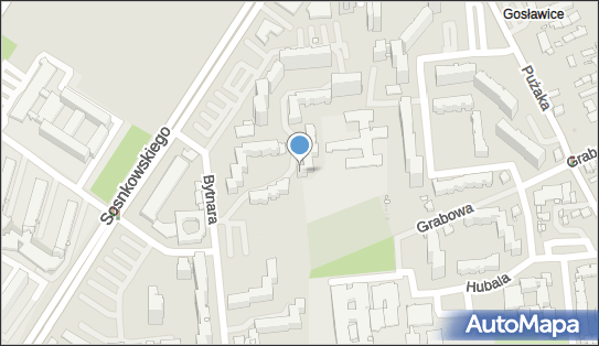 Firma Prywatna, ul. Jana Bytnara Rudego 16A, Opole 45-272 - Przedsiębiorstwo, Firma, NIP: 7541926178