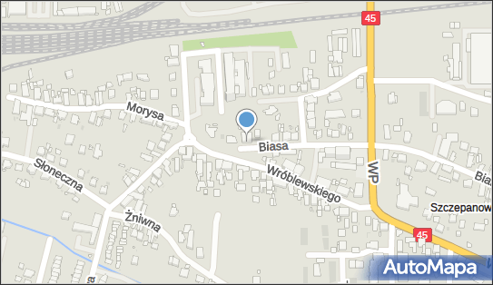 7541600637, Hamdona Osama 